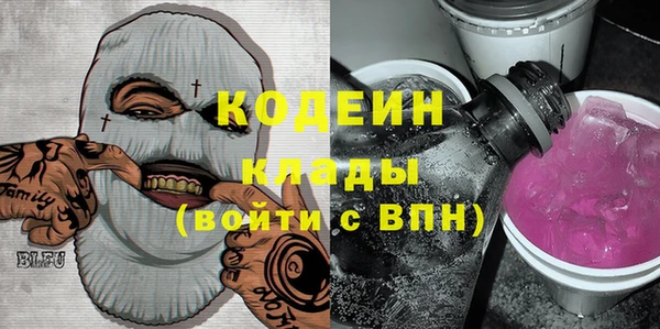 ГАЛЛЮЦИНОГЕННЫЕ ГРИБЫ Медвежьегорск