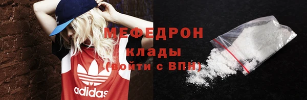 прущие грибы Медногорск