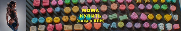 прущие грибы Медногорск