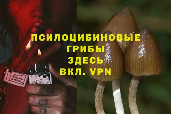 синтетический гашиш Мегион