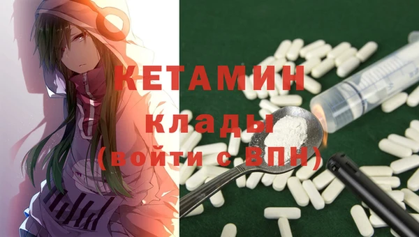 ГАЛЛЮЦИНОГЕННЫЕ ГРИБЫ Медвежьегорск