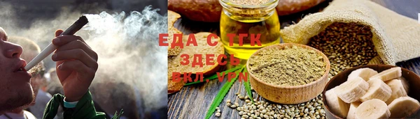 прущие грибы Медногорск